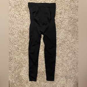 BLANQI Everyday Maternity Leggings